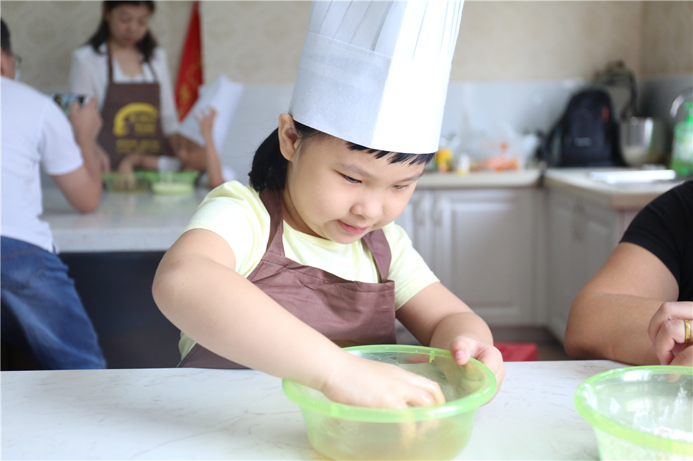 ����ع�ح�����±�DIY �����Ķ��ǰ�