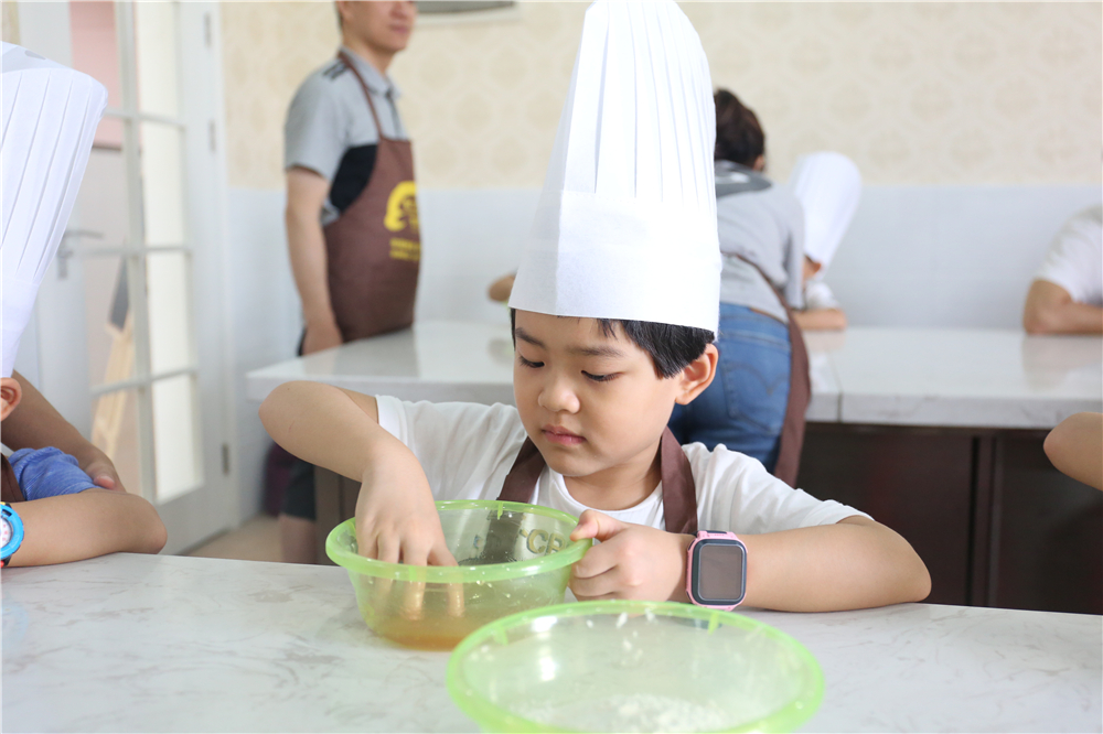 ����ع�ح�����±�DIY �����Ķ��ǰ�