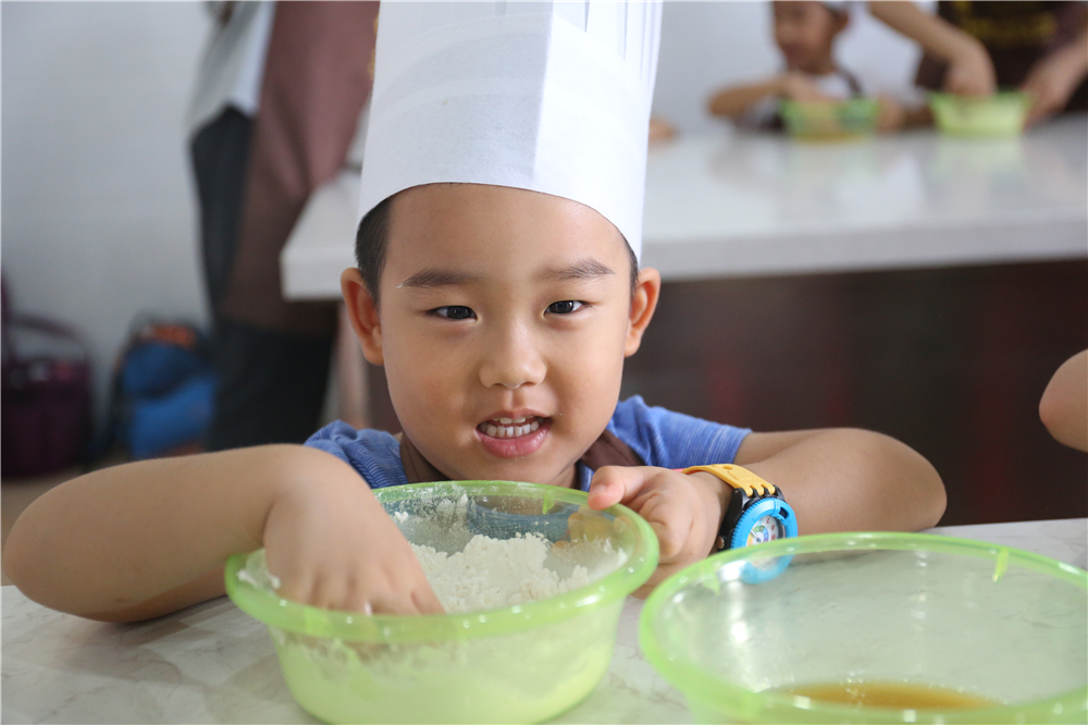 ����ع�ح�����±�DIY �����Ķ��ǰ�