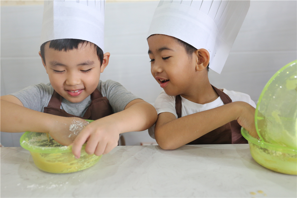 ����ع�ح�����±�DIY �����Ķ��ǰ�