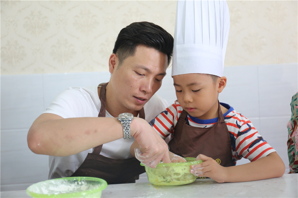 ����ع�ح�����±�DIY �����Ķ��ǰ�