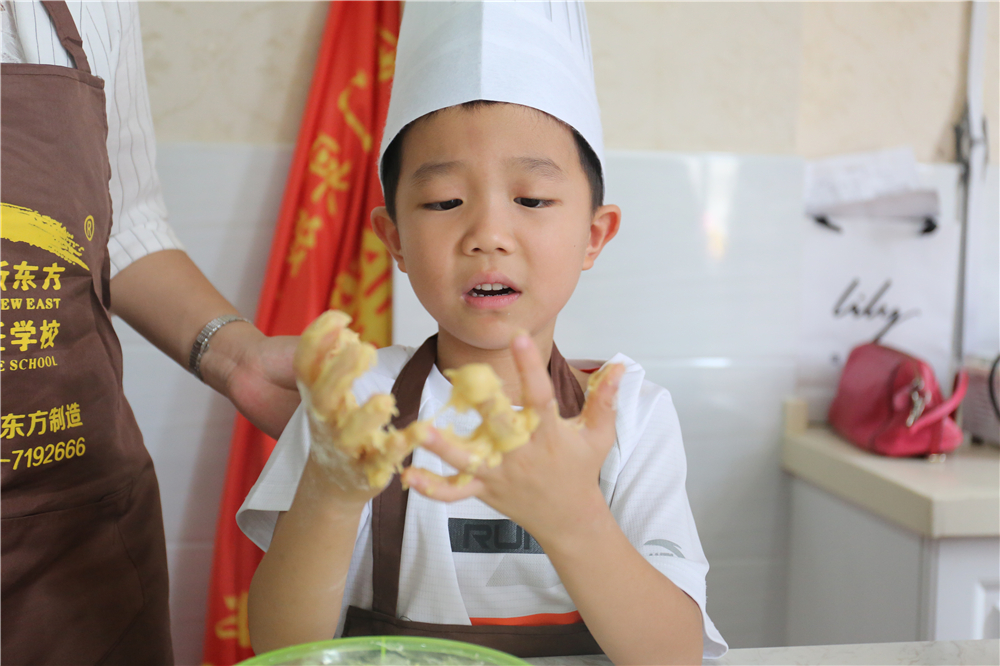 ����ع�ح�����±�DIY �����Ķ��ǰ�