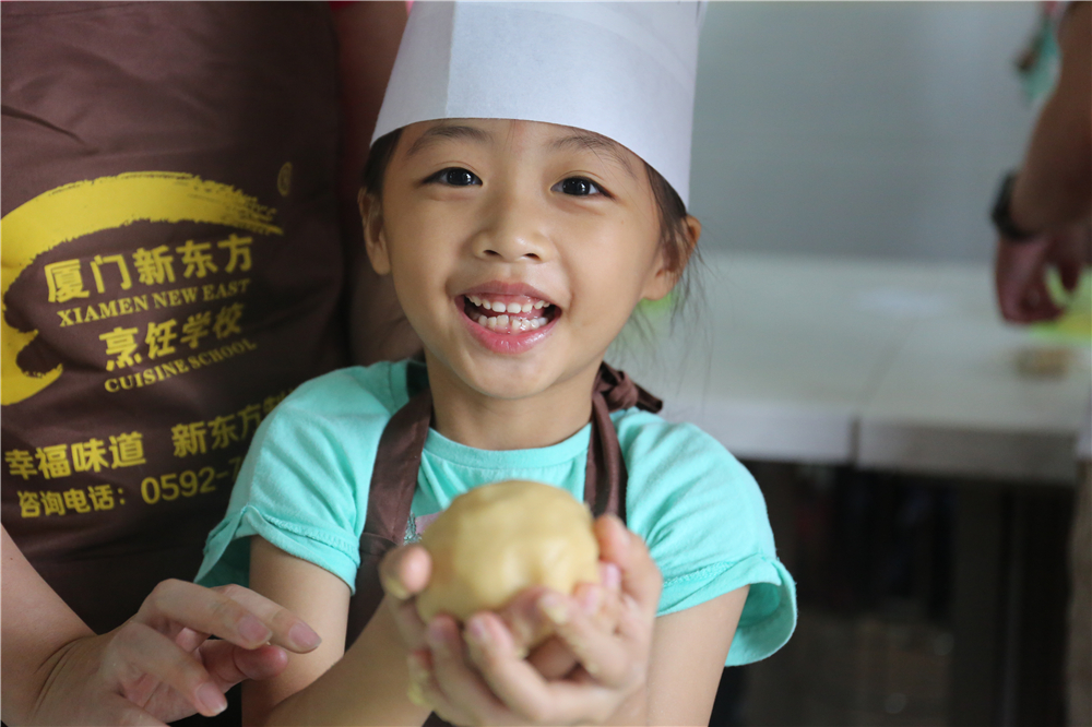 ����ع�ح�����±�DIY �����Ķ��ǰ�