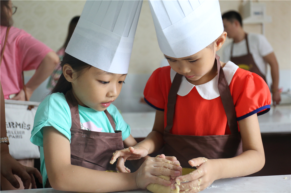 ����ع�ح�����±�DIY �����Ķ��ǰ�