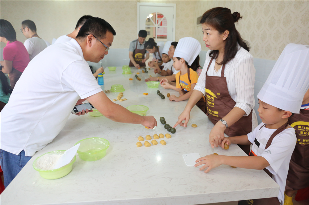 ����ع�ح�����±�DIY �����Ķ��ǰ�