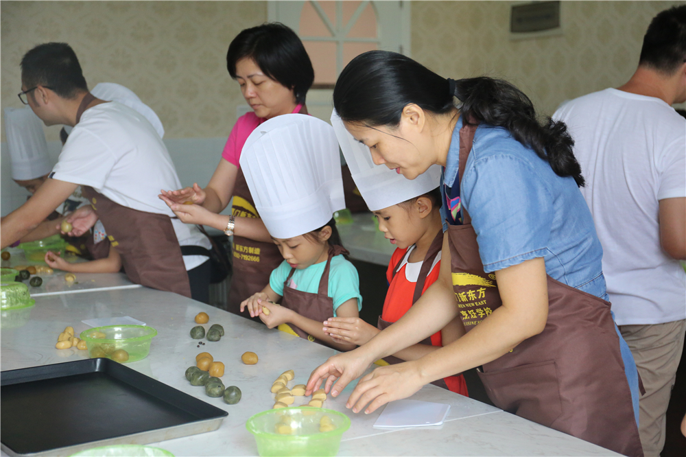 ����ع�ح�����±�DIY �����Ķ��ǰ�