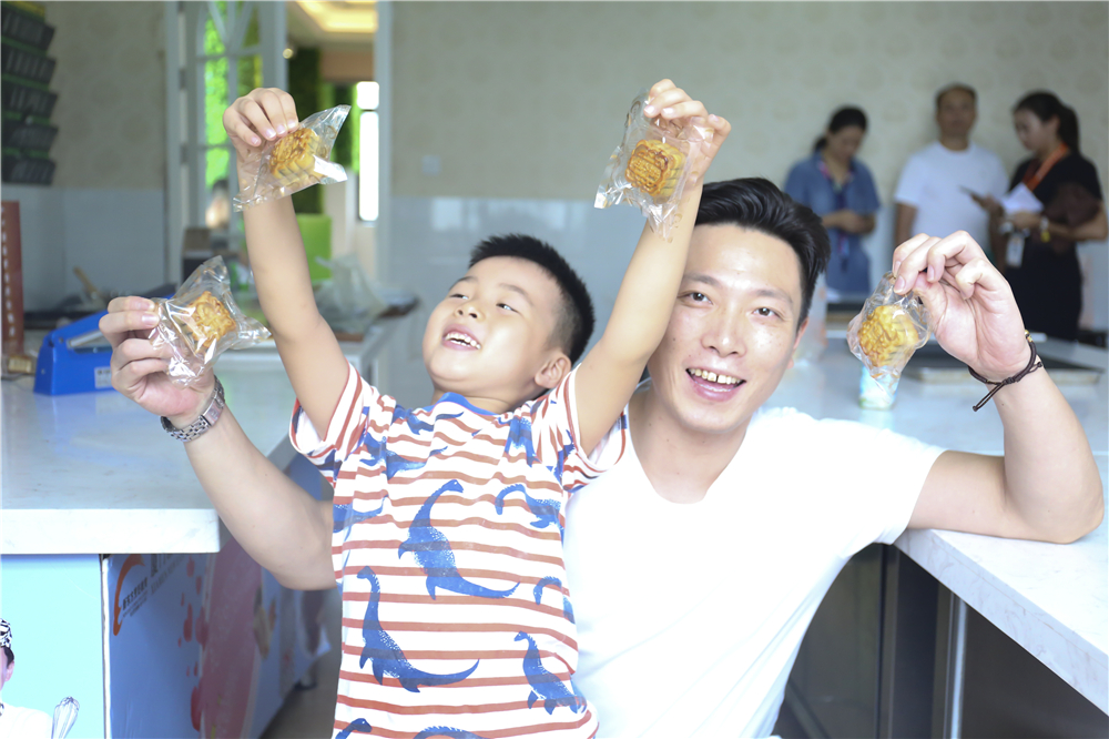 ����ع�ح�����±�DIY �����Ķ��ǰ�