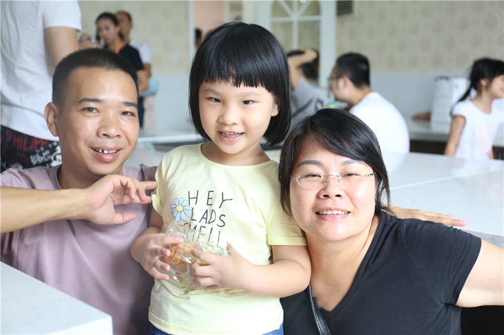 ����ع�ح�����±�DIY �����Ķ��ǰ�