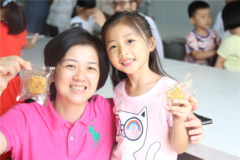 ����ع�ح�����±�DIY �����Ķ��ǰ�