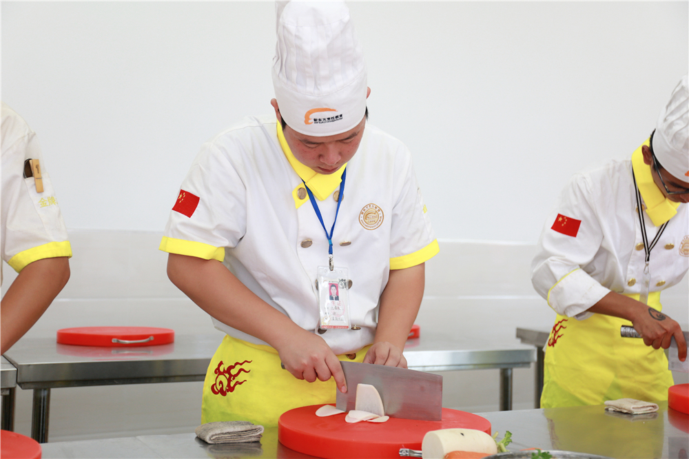 ��������ϰ��Χ