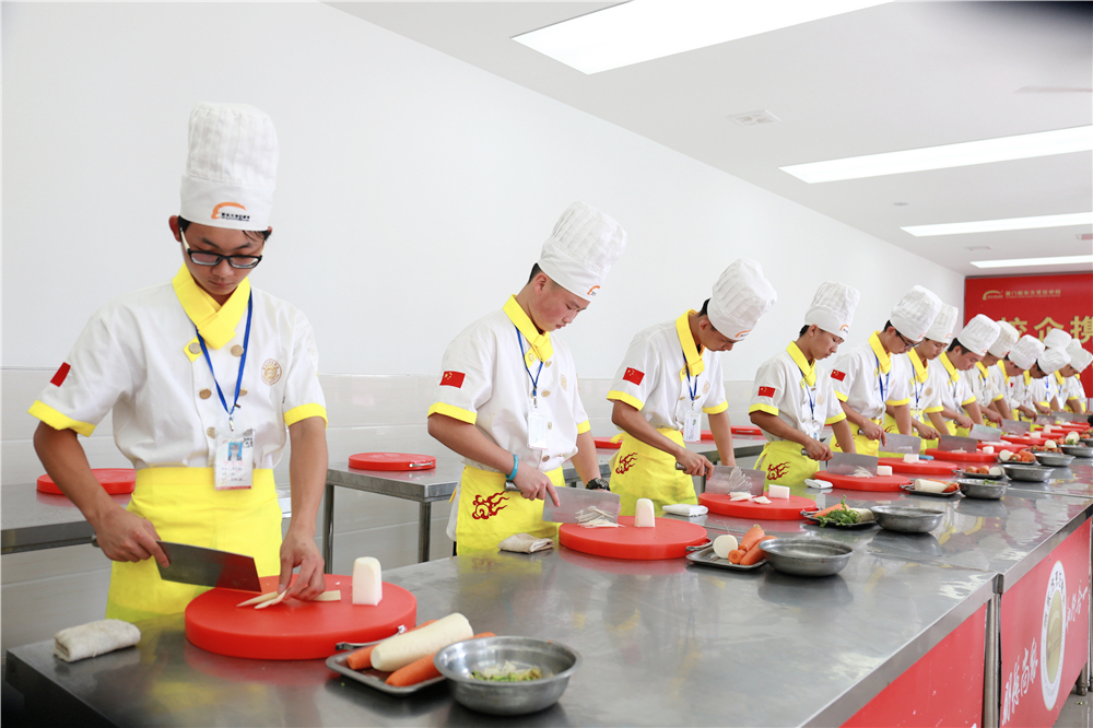 ��������ϰ��Χ