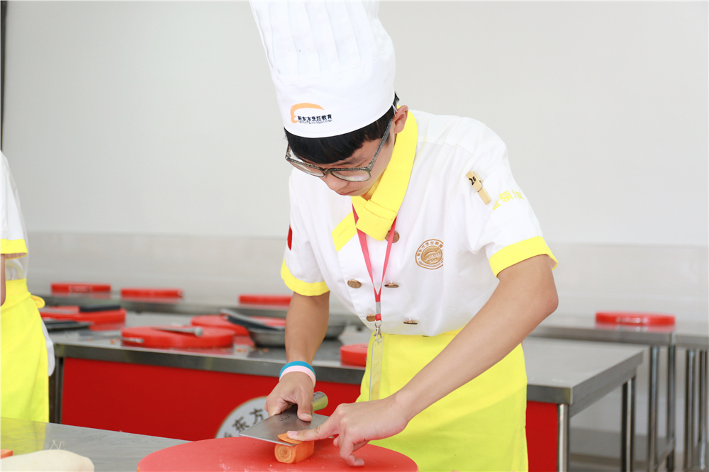 ��������ϰ��Χ