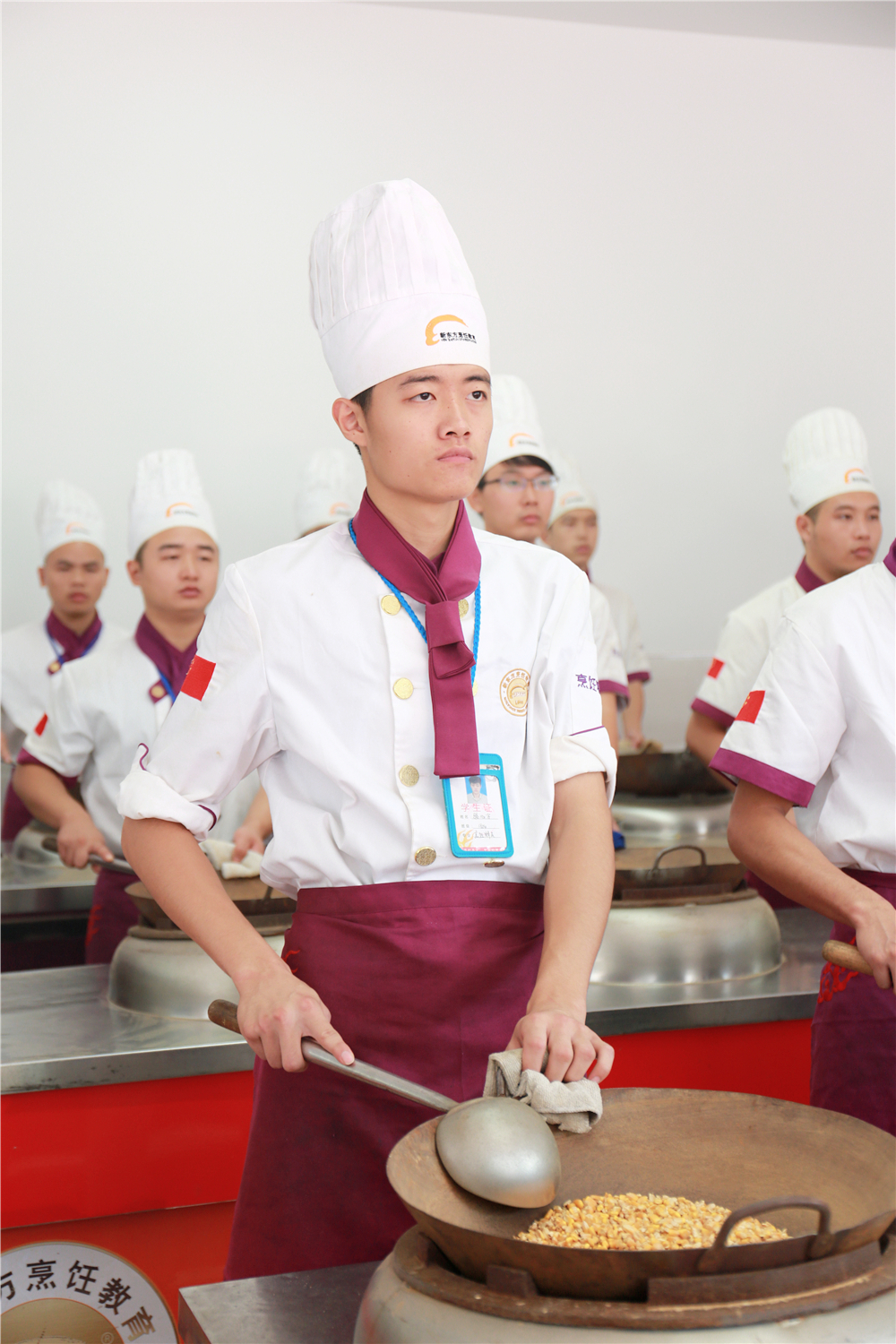 ��������ϰ��Χ