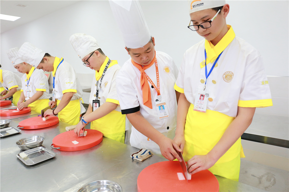 ��������ϰ��Χ