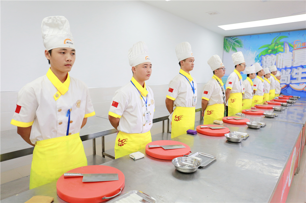 ��������ϰ��Χ