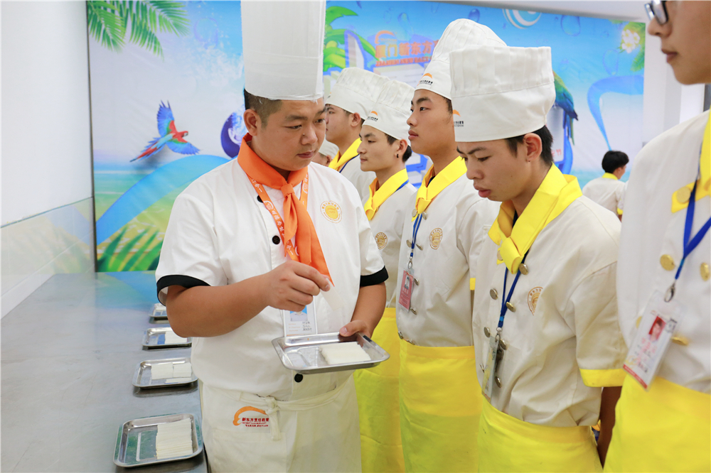 ��������ϰ��Χ