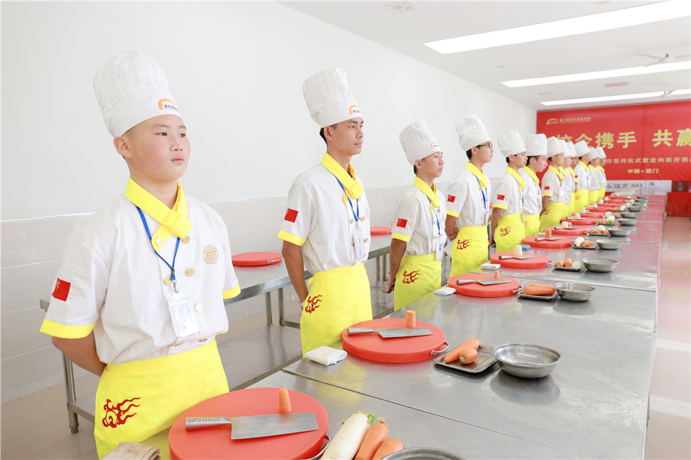 ��������ϰ��Χ