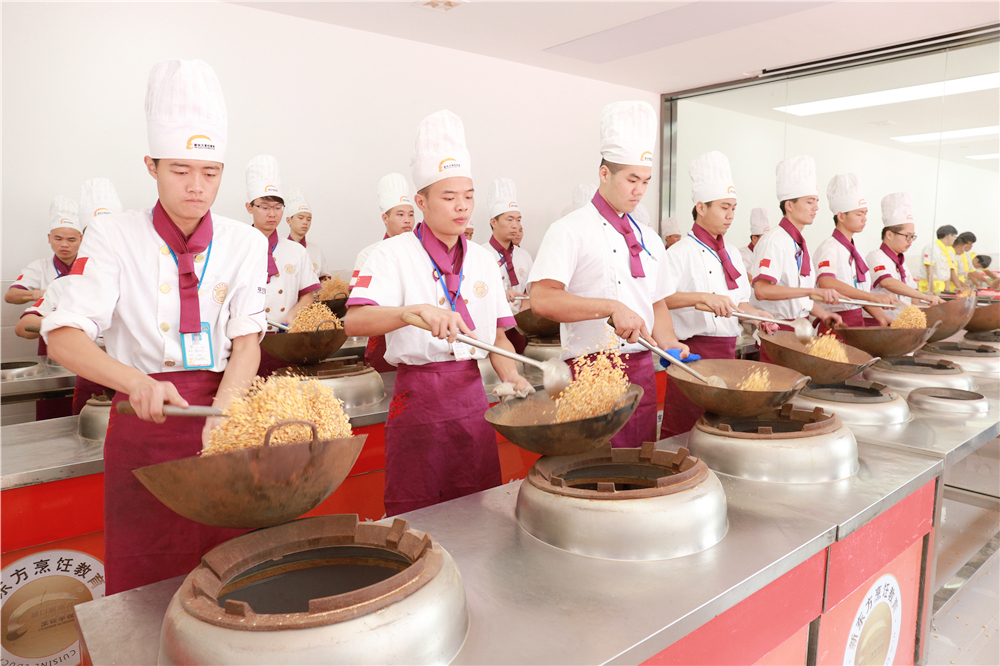 ��������ϰ��Χ