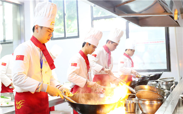 �����¶������ѧУ