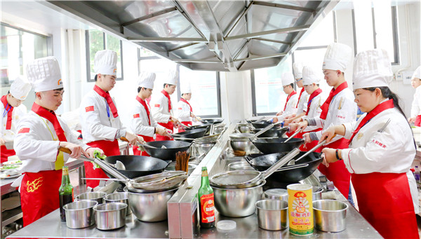 �����¶������ѧУ