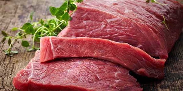 �����¶������ѧУ