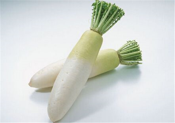 �����¶������ѧУ