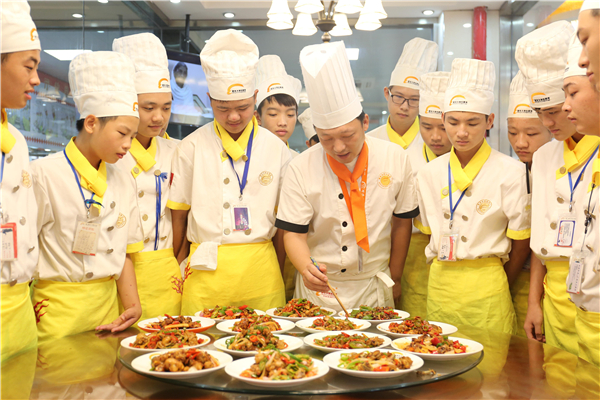 �����¶������ѧУ