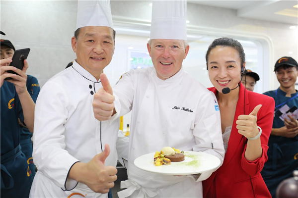 �����¶������ѧУ