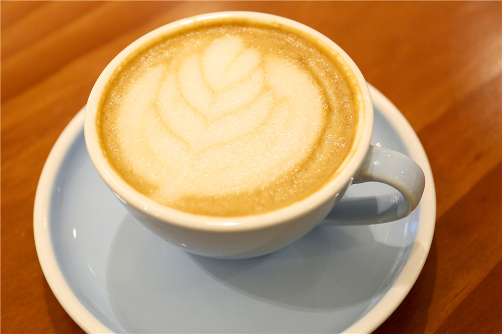 ����������ѡ��