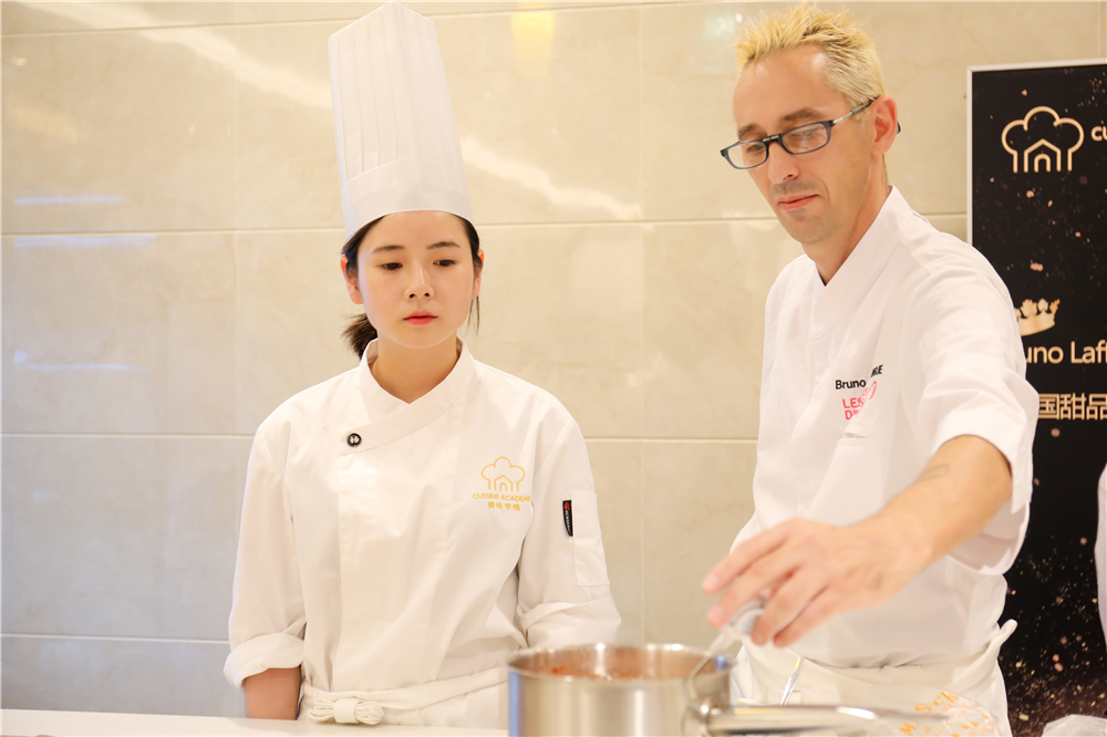 ����������ѡ��