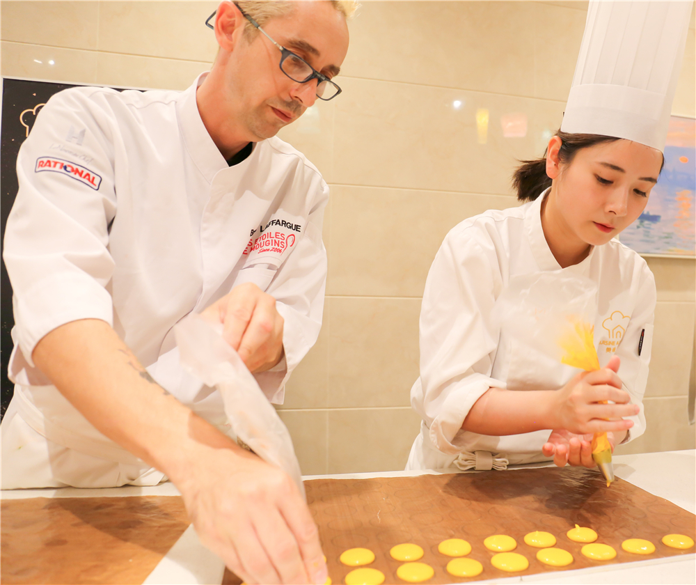 ����������ѡ��