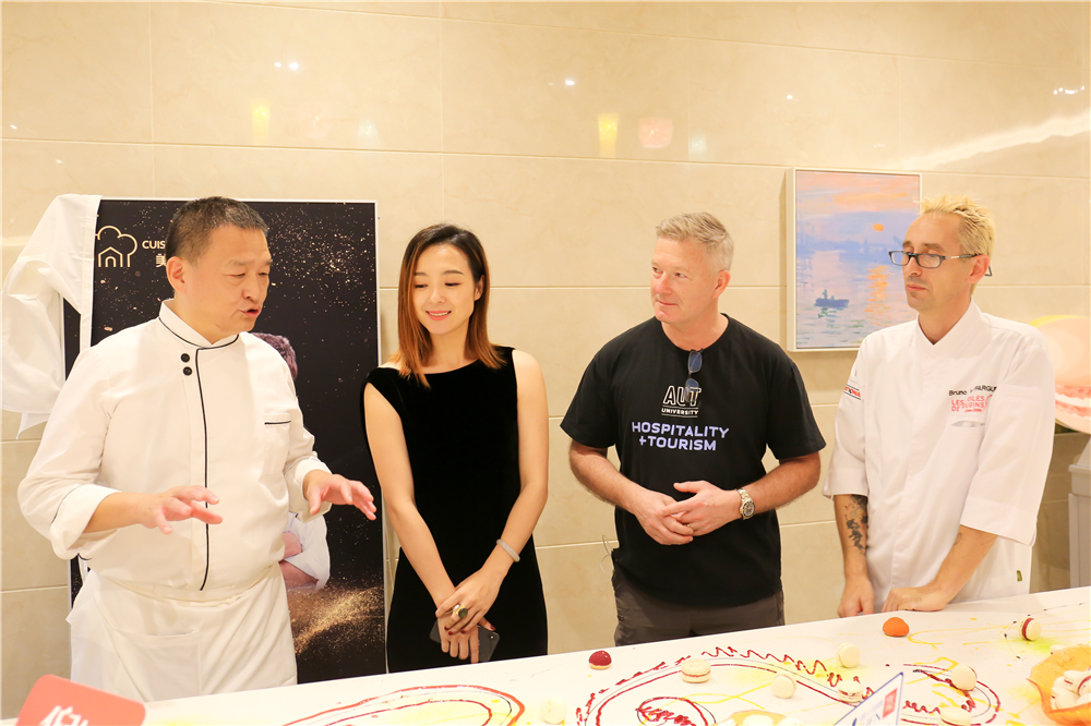 ����������ѡ��