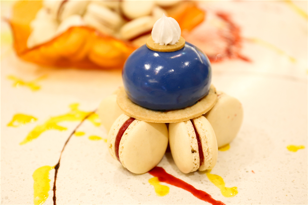 ����������ѡ��