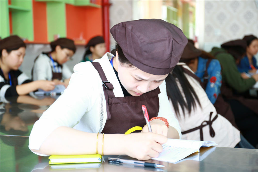 ���ڴ�ҵ��ѧϰ��