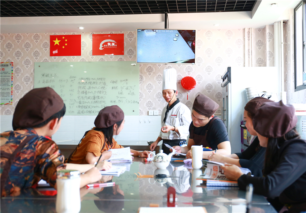 ���ڴ�ҵ��ѧϰ��