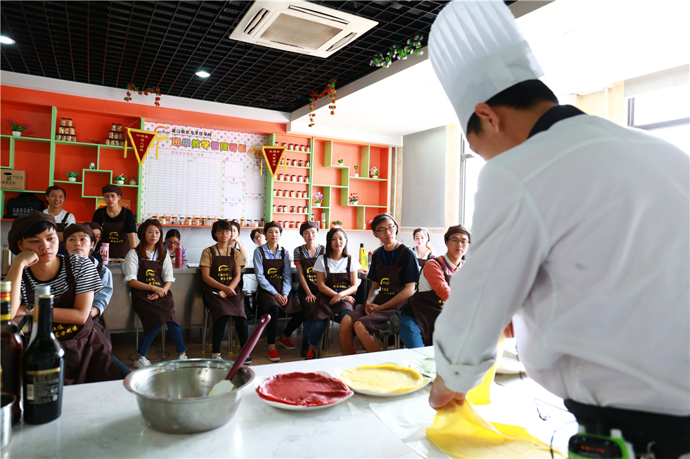 ���ڴ�ҵ��ѧϰ��