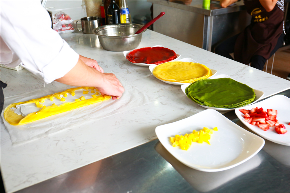 ���ڴ�ҵ��ѧϰ��