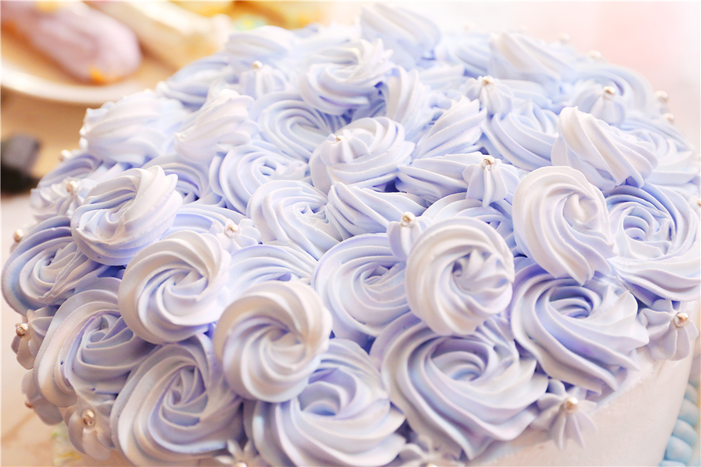 �����ѻ�