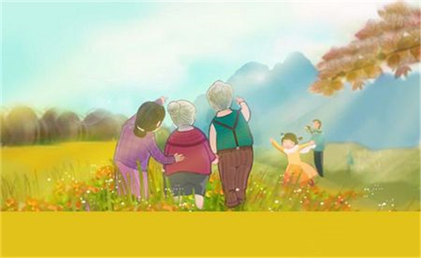 �����¶������ѧУ