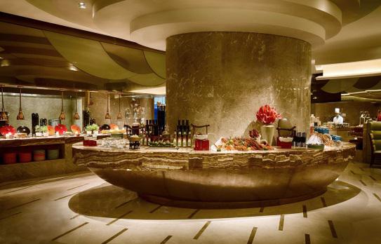 �����¶������ѧУ