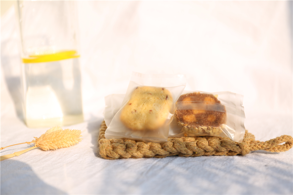 ��Խݮ�����