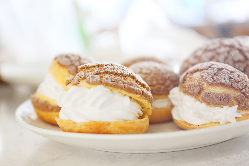 ������ܽ