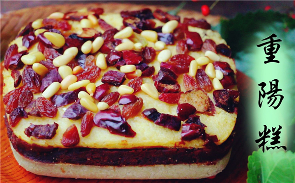 �����¶������ѧУ