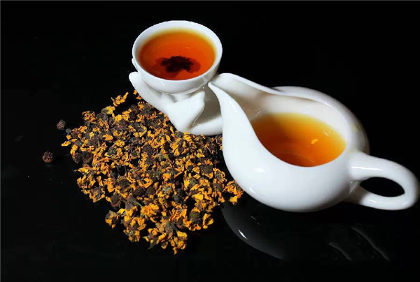 �����¶������ѧУ