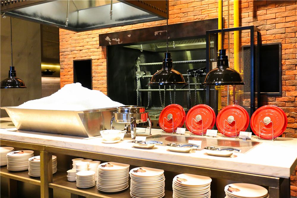 �����¶������ѧУʦ���߽�����Ƶ꼰�������Ĳι�ѧϰ