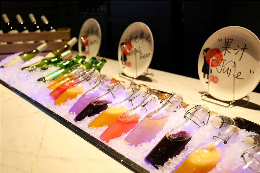 �����¶������ѧУʦ���߽�����Ƶ꼰�������Ĳι�ѧϰ