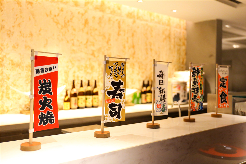 �����¶������ѧУʦ���߽�����Ƶ꼰�������Ĳι�ѧϰ