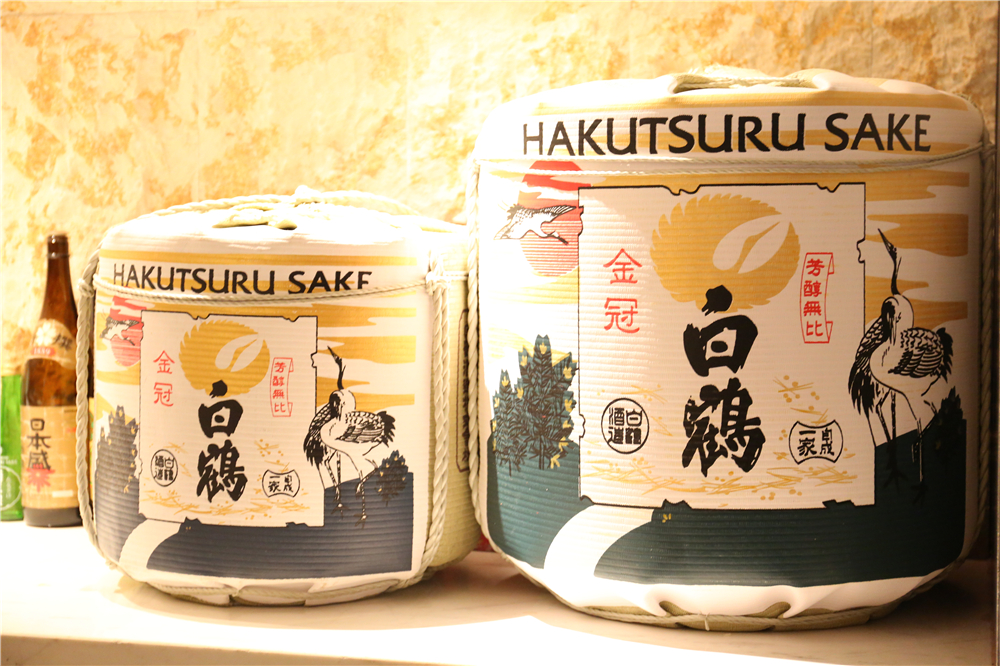 �����¶������ѧУʦ���߽�����Ƶ꼰�������Ĳι�ѧϰ