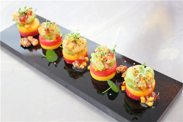 �����¶������ѧУ