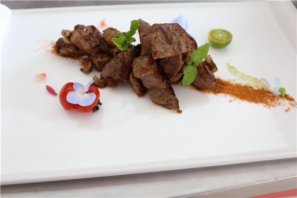 �����¶������ѧУ